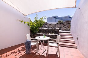 Avant Garde Suites