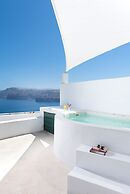 Avant Garde Suites
