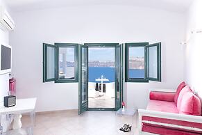 Avant Garde Suites
