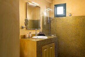 Avant Garde Suites