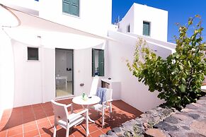 Avant Garde Suites
