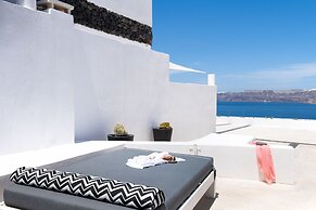 Avant Garde Suites