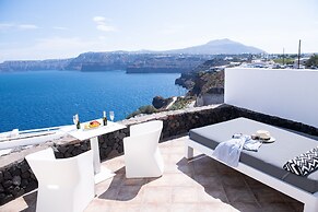 Avant Garde Suites