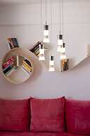 Avant Garde Suites