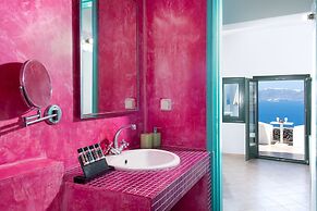 Avant Garde Suites