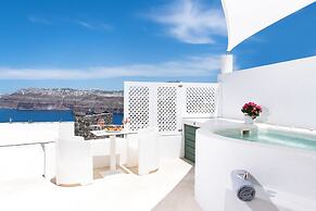 Avant Garde Suites
