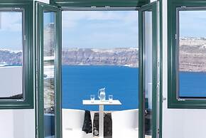 Avant Garde Suites