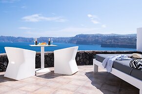 Avant Garde Suites