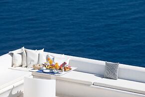 Avant Garde Suites