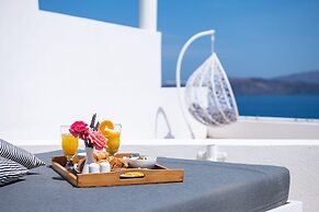 Avant Garde Suites