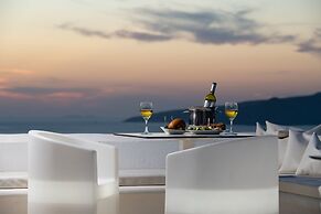 Avant Garde Suites