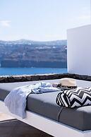 Avant Garde Suites