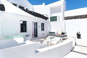 Avant Garde Suites