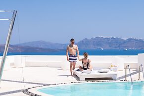 Avant Garde Suites