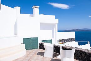 Avant Garde Suites