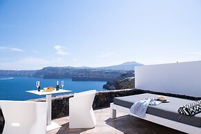 Avant Garde Suites