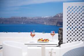 Avant Garde Suites
