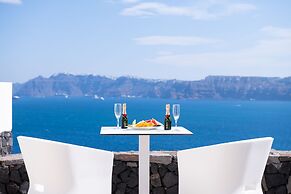 Avant Garde Suites