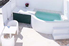 Avant Garde Suites