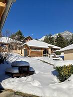 Hôtel Le Catinat Fleuri
