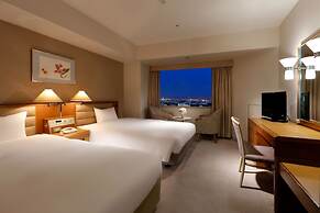 Miyako Hotel Amagasaki