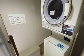 Miyako Hotel Amagasaki