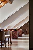Hotel Silken Ordesa