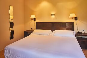 Hotel Silken Ordesa