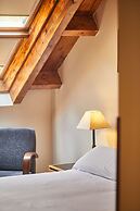 Hotel Silken Ordesa