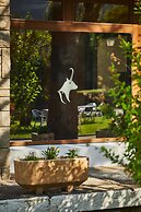 Hotel Silken Ordesa