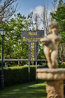 Hotel Silken Ordesa