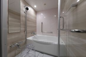 Hotel Kintetsu Universal City