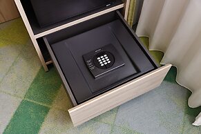 Hotel Kintetsu Universal City