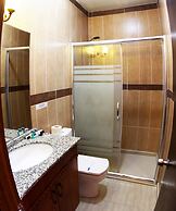 Hotel Kervansaray Canakkale - Special Class