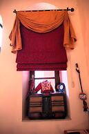 Hotel Kervansaray Canakkale - Special Class