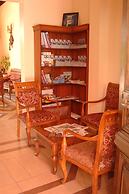 Hotel Kervansaray Canakkale - Special Class