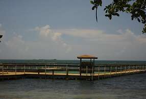 Turtle Bay Inn