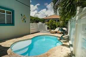 Turtle Bay Inn