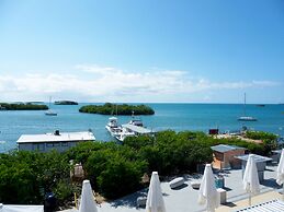 Turtle Bay Inn
