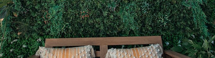 Turtle Bay Inn