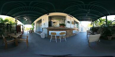 Turtle Bay Inn
