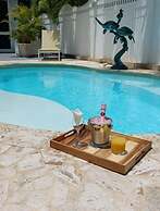 Turtle Bay Inn