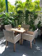 Turtle Bay Inn