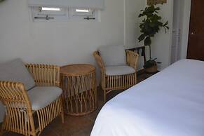 Turtle Bay Inn