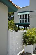 Turtle Bay Inn