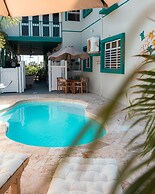 Turtle Bay Inn