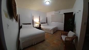 Turtle Bay Inn