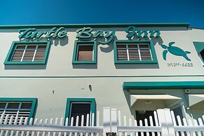 Turtle Bay Inn