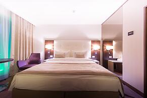 Hotel Transilvania