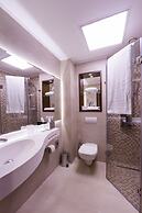Hotel Transilvania